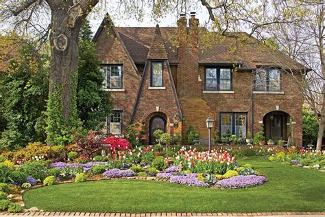 chestfield tudor estate|tudor era gardens england.